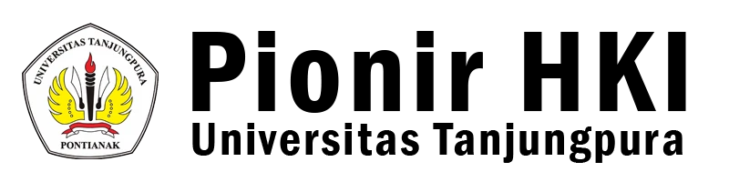 Pionir HKI UNTAN